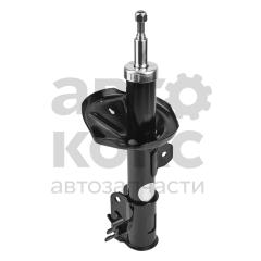 Амортизатор передній масляний Hort HA30258 Chevrolet/Daewoo Lacetti 1.4-2.0, Nubira 1.4-1.8- фото 2 | Интернет-магазин Авто-Кокс
