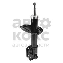 Амортизатор передній масляний Hort HA30258 Chevrolet/Daewoo Lacetti 1.4-2.0, Nubira 1.4-1.8- фото 3 | Интернет-магазин Авто-Кокс