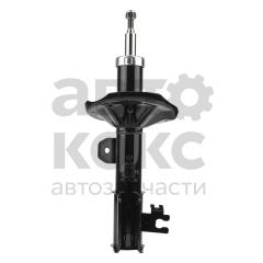 Амортизатор передній масляний Hort HA30258 Chevrolet/Daewoo Lacetti 1.4-2.0, Nubira 1.4-1.8- фото 4 | Интернет-магазин Авто-Кокс