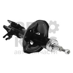 Амортизатор передній масляний Hort HA30258 Chevrolet/Daewoo Lacetti 1.4-2.0, Nubira 1.4-1.8- фото 5 | Интернет-магазин Авто-Кокс