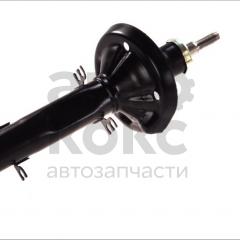 Амортизатор передній масляний KYB 633713 VW Bora Golf Skoda Octavia 1.4-1.9