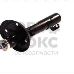 Амортизатор передній масляний KYB 633713 VW Bora Golf Skoda Octavia 1.4-1.9- фото 2 | Интернет-магазин Авто-Кокс