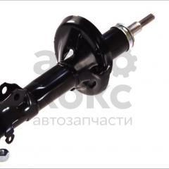 Амортизатор передній масляний KYB 634810 VW Golf Polo Passat 1.6-2.9