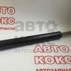 Амортизатор передній масляний KYB 665059 ВАЗ 2108-099, 2113-15