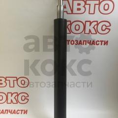 Амортизатор передній масляний KYB 665059 ВАЗ 2108-099, 2113-15- фото 2 | Интернет-магазин Авто-Кокс