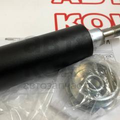 Амортизатор передній масляний KYB 665503 ВАЗ 2110-2112