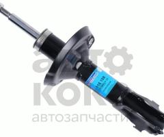 Амортизатор передній масляний Sachs 115158 VW Golf Jetta 1.0-2.0