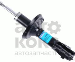 Амортизатор передній масляний Sachs 170889 VW Caddy Polo 1.0-2.0