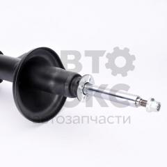 Амортизатор передній масляний Sachs 290175 на Daewoo Nubira 1.6(16V)-2.0(16V)- фото 2 | Интернет-магазин Авто-Кокс