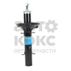 Амортизатор передній масляний Sachs 315087 VW Bora Golf Skoda Octavia 1.4-2.0- фото 2 | Интернет-магазин Авто-Кокс