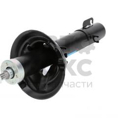 Амортизатор передній масляний Sachs 315087 VW Bora Golf Skoda Octavia 1.4-2.0- фото 3 | Интернет-магазин Авто-Кокс