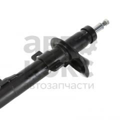 Амортизатор передній Monroe V4302 Ford Transit Connect 1.8/1.8D