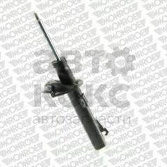 Амортизатор передній Monroe V4303 Ford Transit Connect 1.8/1.8D
