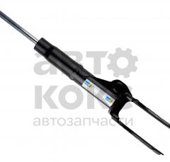 Амортизатор передній BILSTEIN 19-189703 VW TOUAREG
