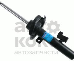 Амортизатор передній газомасляний Sachs 313287 Ford Focus C-Max 1.4-2.0- фото 3 | Интернет-магазин Авто-Кокс