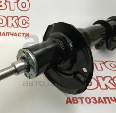 Амортизатор передній правий Hort HA30170 на ВАЗ 2170-72- фото 2 | Интернет-магазин Авто-Кокс