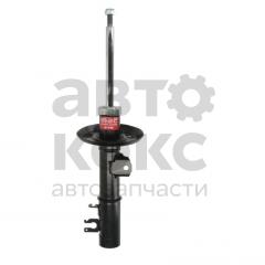 Амортизатор передній правий KYB 3330039 Chevrolet Aveo(T300) 1.2-1.6