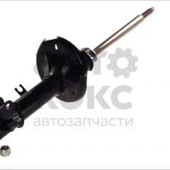 Амортизатор передній правий KYB 333417 Chevrolet Aveo, Kalos 1.2-1.5