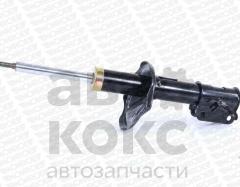 Амортизатор передній правий Monroe G8089 Chevrolet/Daewoo Lacetti Nubira 1.4-2.0D