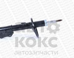 Амортизатор передній правий Monroe R7213 Chevrolet Aveo Kalos 1.2-1.6 09.02-