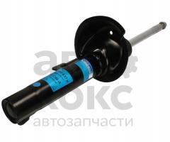 Амортизатор передній правий SACHS 290837 Ford Transit Connect 1.8/1.8D