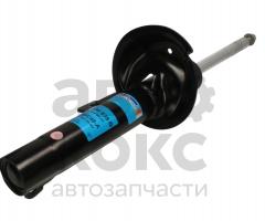 Амортизатор передній правий SACHS 290839 Ford Transit Connect 1.8/1.8D