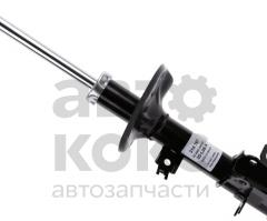 Амортизатор передній правий SACHS 314767 Chevrolet Aveo Kalos 1.2-1.6