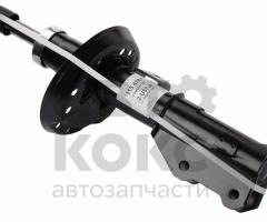 Амортизатор передній газомасляний правий SACHS 315478 Chevrolet Cruze 1.6-2.0