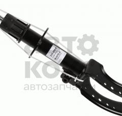 Амортизатор передній правий SACHS 315998 VW TOUAREG