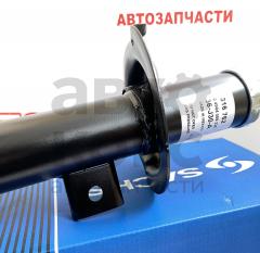 Амортизатор передній газомасляний правий SACHS 316762 Chevrolet Captiva 2.0-3.2