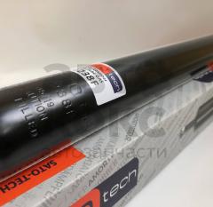 Амортизатор передній газомасляний SATO tech 21238F ВАЗ 2108-099, 2113-15