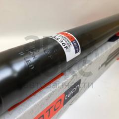 Амортизатор передній масляний SATO tech 33336F ВАЗ 2108, 2109, 21099