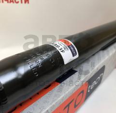 Амортизатор передній масляний SATO tech 33393F ВАЗ 2110, 2111, 2112