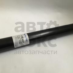 Амортизатор передній масляний Sachs 170607 ВАЗ 2108-099 2113-15- фото 2 | Интернет-магазин Авто-Кокс