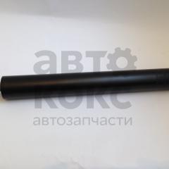 Амортизатор передній масляний KYB 665036 Daewoo Lanos, Nexia, Espero 1.4-2.0- фото 2 | Интернет-магазин Авто-Кокс