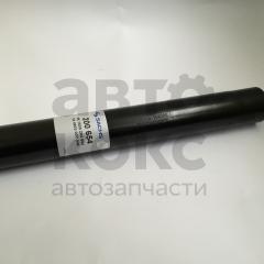 Амортизатор передній масляний Sachs 200654 на ВАЗ 2110-12- фото 3 | Интернет-магазин Авто-Кокс