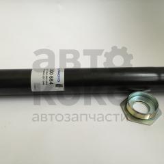 Амортизатор передній масляний Sachs 200654 на ВАЗ 2110-12- фото 5 | Интернет-магазин Авто-Кокс