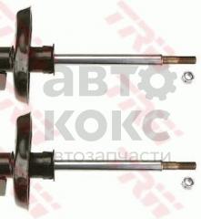 Амортизатор передній газомасляний TRW JGM166T Opel Omega 2.0-3.2