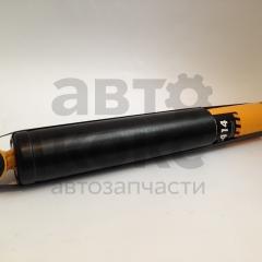 Амортизатор задній газомасляний Hola S414 на ВАЗ 2121- фото 3 | Интернет-магазин Авто-Кокс