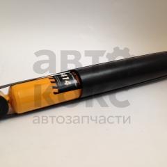 Амортизатор задній газомасляний Hola S414 на ВАЗ 2121- фото 4 | Интернет-магазин Авто-Кокс