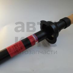 Амортизатор задній газомасляний Sachs 112295 ВАЗ 2108-15, 2110-12, 1117-19, 2170-72- фото 2 | Интернет-магазин Авто-Кокс