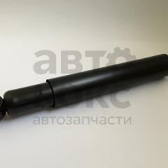 Амортизатор задній масляний KYB 443134 Daewoo Lanos Nexia Espero 1.4-2.0- фото 4 | Интернет-магазин Авто-Кокс