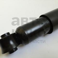 Амортизатор задній масляний KYB 443134 Daewoo Lanos Nexia Espero 1.4-2.0- фото 5 | Интернет-магазин Авто-Кокс