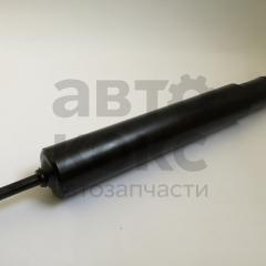 Амортизатор задній масляний KYB 443134 Daewoo Lanos Nexia Espero 1.4-2.0- фото 6 | Интернет-магазин Авто-Кокс
