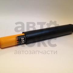 Амортизатор задній масляний Hola S512 Daewoo Lanos 1.4-1.6(16V), Nexia 1.5, Sens- фото 3 | Интернет-магазин Авто-Кокс