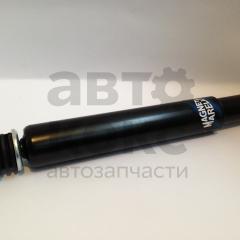 Амортизатор задній масляний Magneti Marelli 1847H Daewoo Lanos Nexia