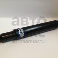 Амортизатор задній масляний Magneti Marelli 1847H Daewoo Lanos Nexia- фото 2 | Интернет-магазин Авто-Кокс