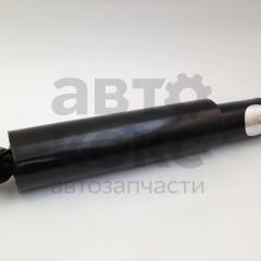 Амортизатор задній масляний Hort HA30323 Niva Chevrolet 2123