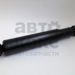 Амортизатор задній масляний KYB 443123 ВАЗ 2101-07 2121 Нива- фото 2 | Интернет-магазин Авто-Кокс