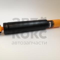Амортизатор задній масляний Hola S402 ВАЗ 2101-07- фото 2 | Интернет-магазин Авто-Кокс